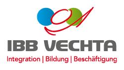 IBB Vechta gGmbH